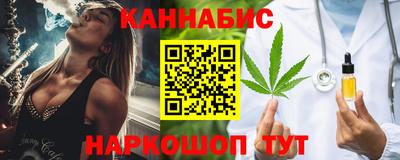 кокс Новокубанск
