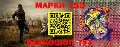 мдпв Новозыбков