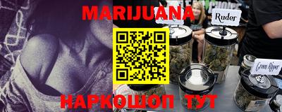 мдпв Новозыбков